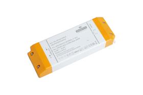 SP Drivers Snappy Phase cut Driver